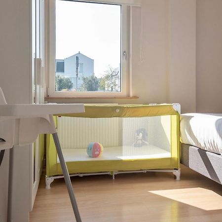 Spacious Family Holiday Home Зандвоорт Екстериор снимка