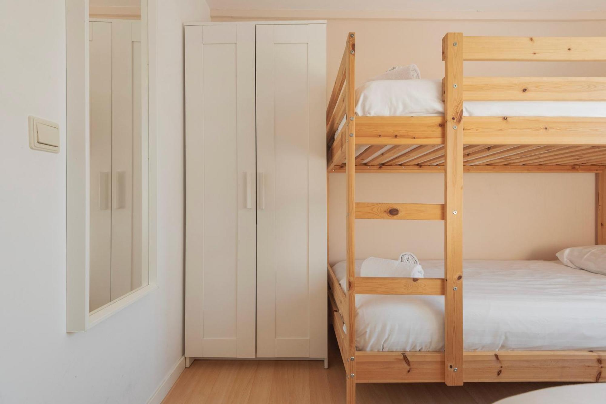 Spacious Family Holiday Home Зандвоорт Екстериор снимка
