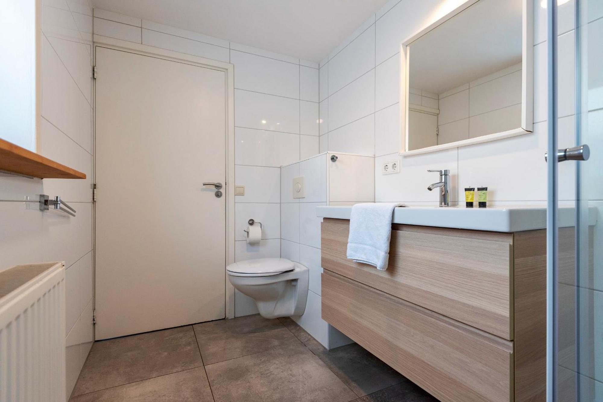 Spacious Family Holiday Home Зандвоорт Екстериор снимка